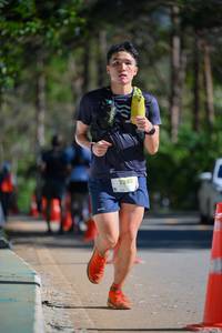 BIB: 2240
                            <button type="button" onclick="openModal(19218906)" class="btn btn-primary btn-sm float-right btn-popup" data-toggle="modal" data-target=".modal-high-quality">
                        <i class="fas fa-shopping-cart"></i> Add to Cart
                    </button>
                                            <button type="button" onclick="isThisMe(19218906, true)" class="btn btn-success btn-sm float-right btn-popup btn-isme hidden" data-toggle="tooltip" data-placement="bottom" title="นี่คือรูปของคุณใช่ไหม คลิกที่นี่เพื่อเอาเข้าอัลบั้ม">
                        <i class="fas fa-plus"></i> Add to album
                    </button>
                    <button type="button" onclick="isThisMe(19218906, false)" class="btn btn-warning btn-sm float-right btn-popup btn-isnotme hidden">
                        <i class="fas fa-ban"></i> Remove from album
                    </button>